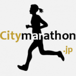 Citymarathon.jpのFacebookページ【1700いいね】ありがとうございます！！