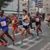 東京五輪の男子マラソンで日本がメダルを獲得するにはもう「運」に頼るしかない
